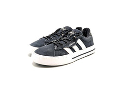 Adidas Daily 3.0