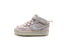 Nike Court Borough Mid 2