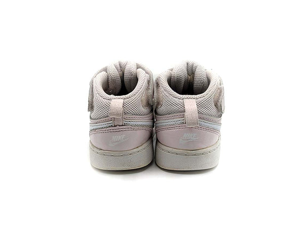 Nike Court Borough Mid 2
