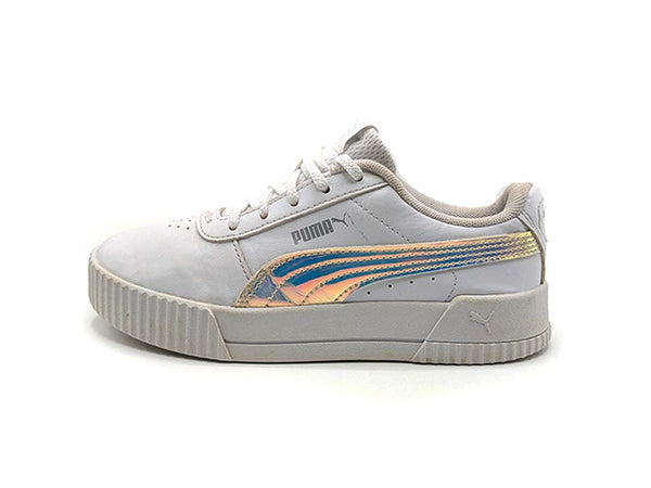 Puma Cali Star Grade