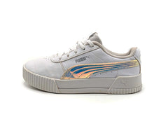 Puma Cali Star Grade