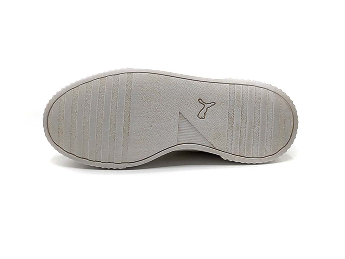 Puma Cali Star Grade