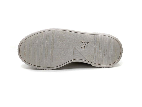 Puma Cali Star Grade