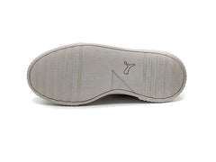 Puma Cali Star Grade