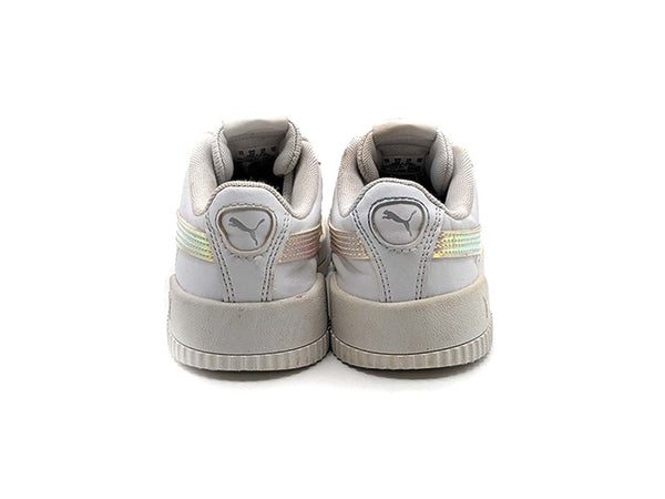 Puma Cali Star Grade