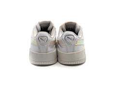 Puma Cali Star Grade