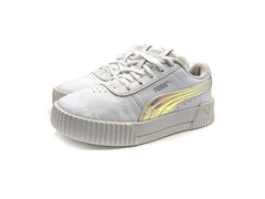 Puma Cali Star Grade