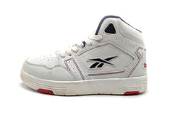Reebok Classic