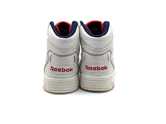 Reebok Classic