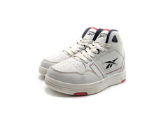 Reebok Classic