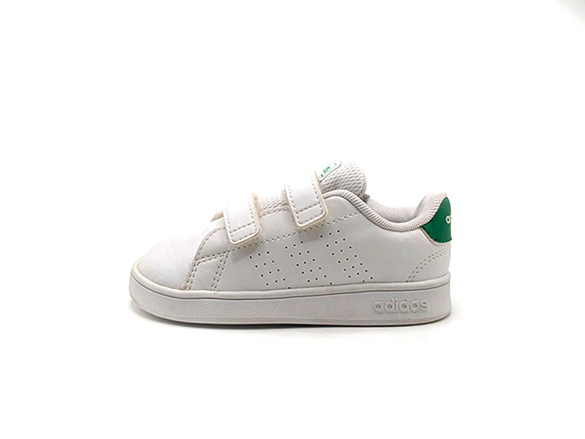 Adidas Advantage