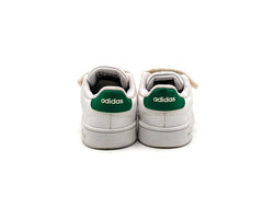 Adidas Advantage