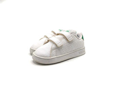 Adidas Advantage