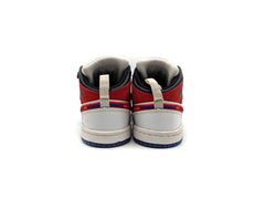 Nike Jordan 1 Mid