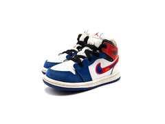 Nike Jordan 1 Mid