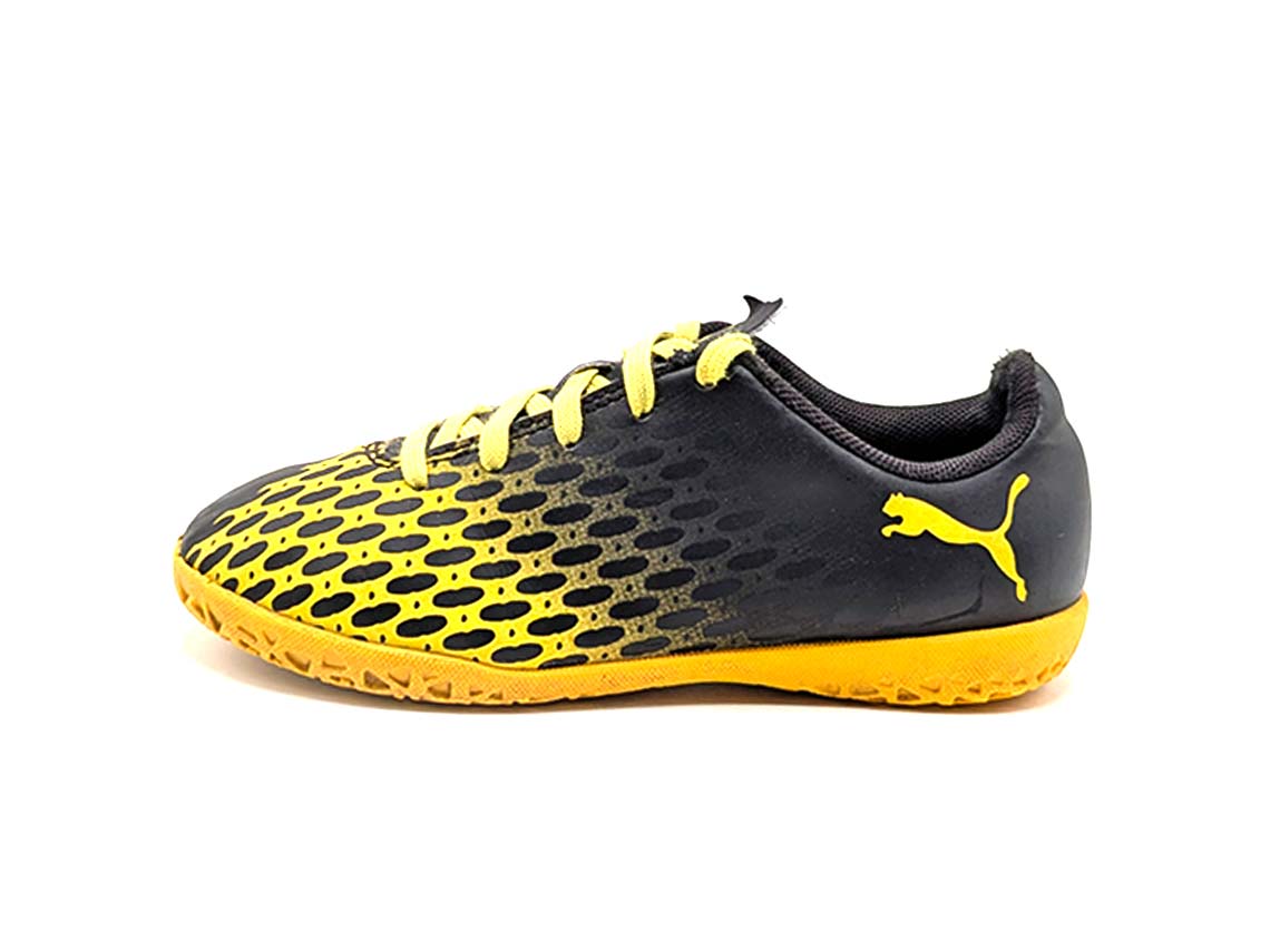 Puma Spirit III