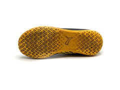 Puma Spirit III
