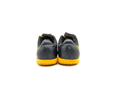 Puma Spirit III