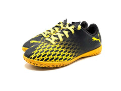 Puma Spirit III