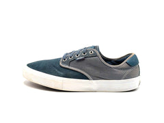 Vans Chima Ferguson Pro
