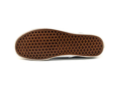 Vans Chima Ferguson Pro