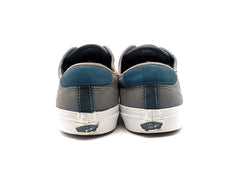 Vans Chima Ferguson Pro