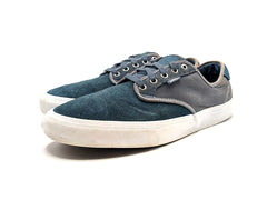 Vans Chima Ferguson Pro