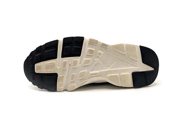 Nike Air Huarache Run GS