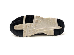 Nike Air Huarache Run GS