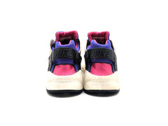 Nike Air Huarache Run GS