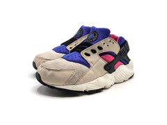 Nike Air Huarache Run GS