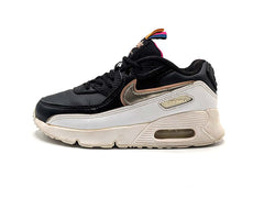 Nike Air Max 90 Leather SE