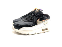 Nike Air Max 90 Leather SE