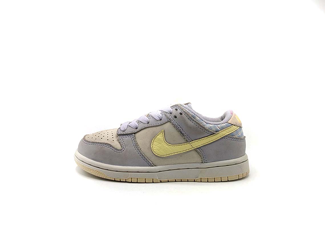 Nike Dunk Low SE