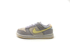 Nike Dunk Low SE