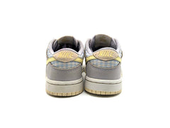 Nike Dunk Low SE