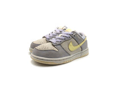 Nike Dunk Low SE