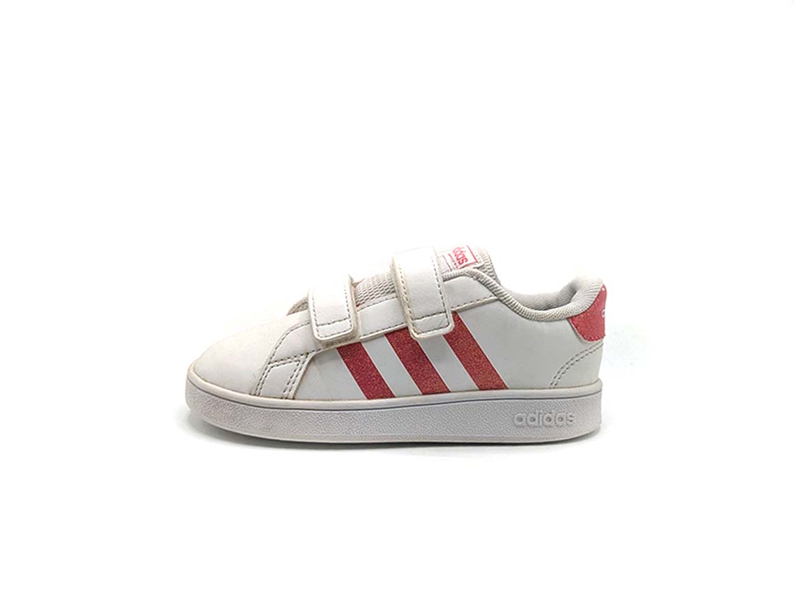 Adidas Grand Court Main image