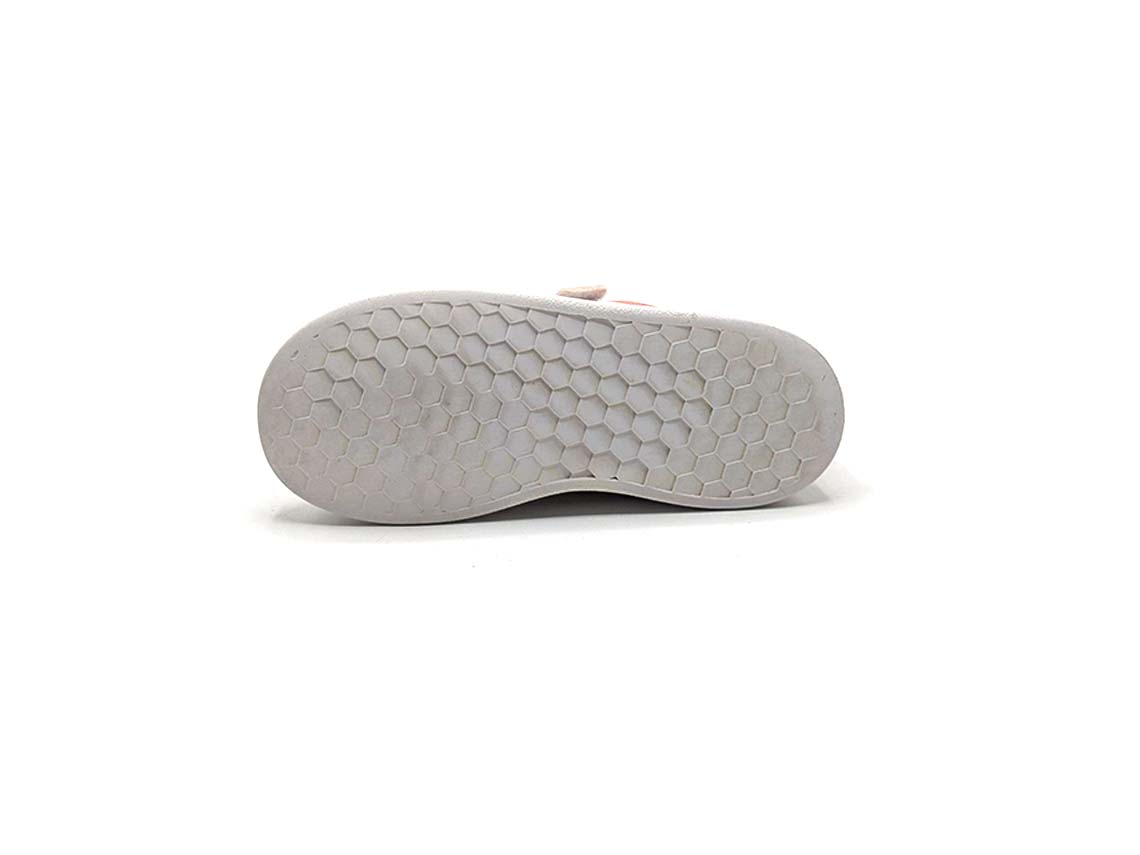 Adidas Grand Court