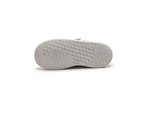 Adidas Grand Court