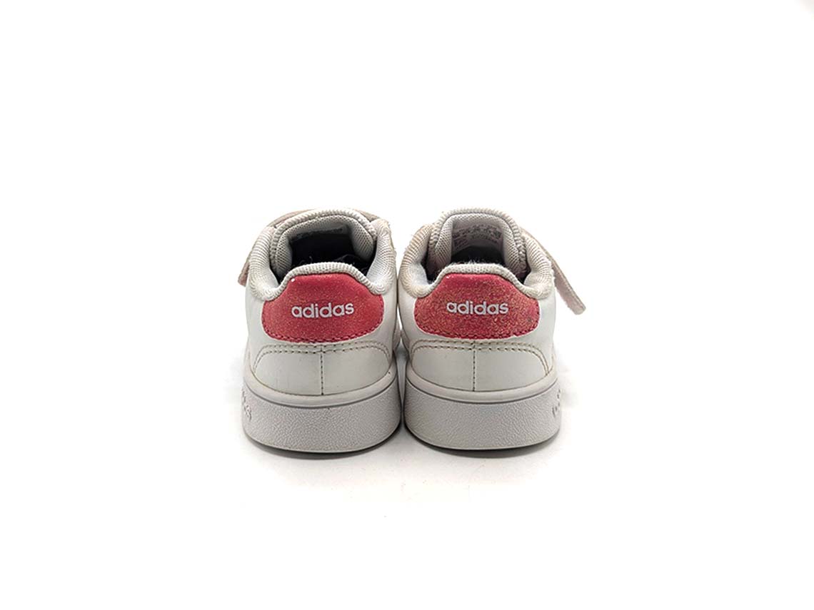Adidas Grand Court