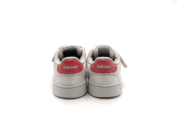 Adidas Grand Court