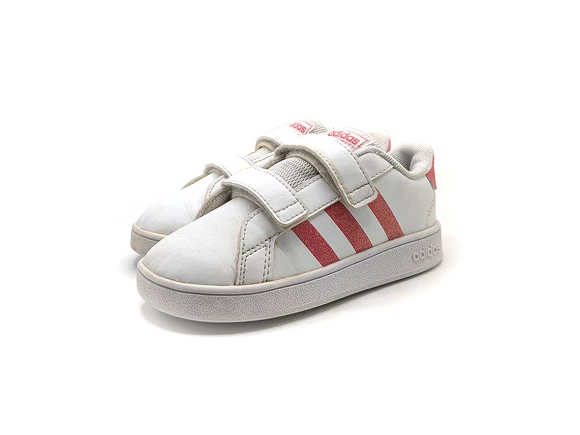 Adidas Grand Court