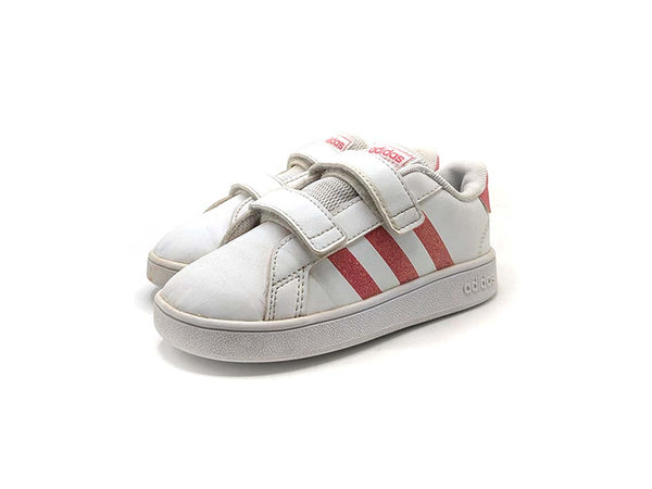Adidas Grand Court