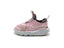 Nike Flex Runner 2