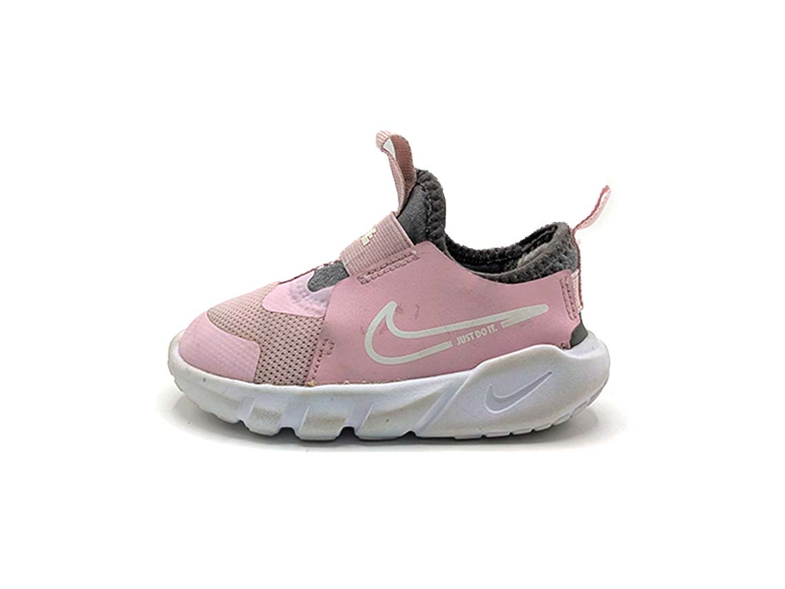 Nike Flex Runner 2