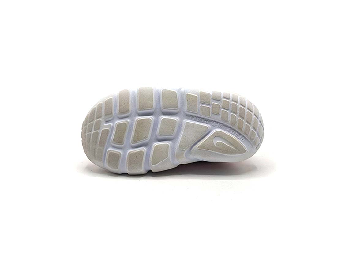 Nike Flex Runner 2