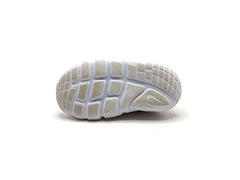 Nike Flex Runner 2