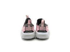 Nike Flex Runner 2