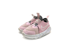 Nike Flex Runner 2